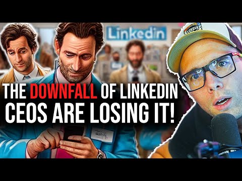 Is There More Than One Alyssa Dalessio? LinkedIn Investigation