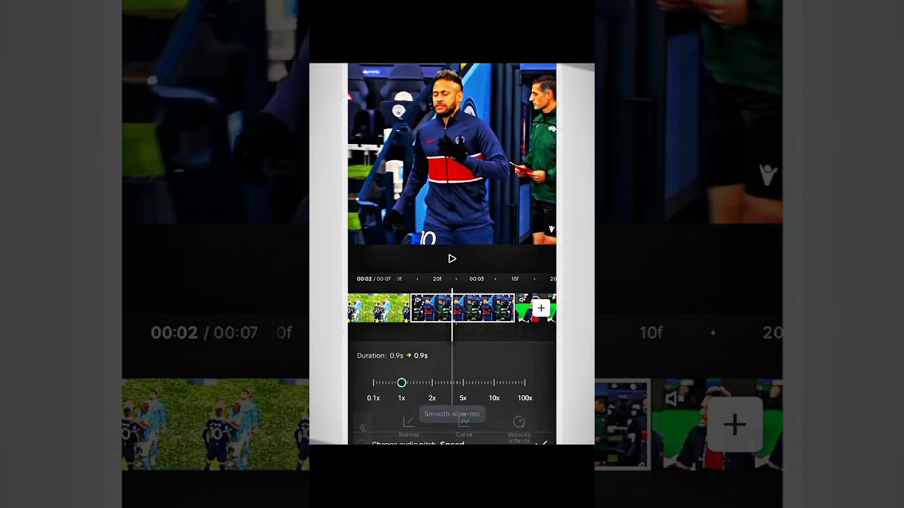 New trending rivers trention tutoria 