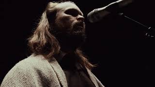 Peter Broderick &amp; Ensemble 0 - Give It to the Sky (Official Live Video)