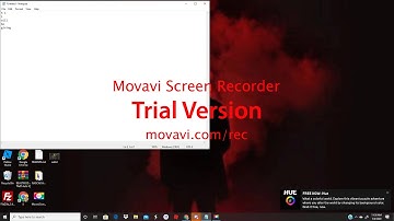 moomoo.io crash hack