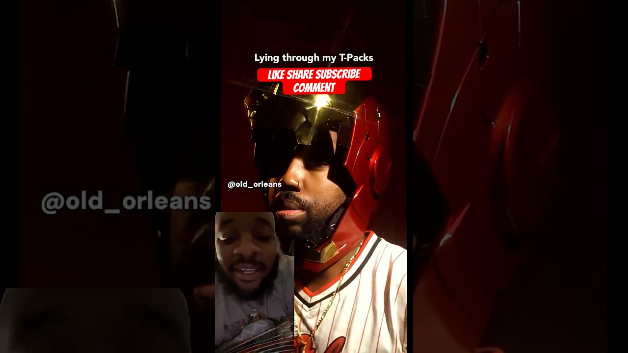 Raw and Unfiltered Rap Bars: A Deep Dive into Authenticity 