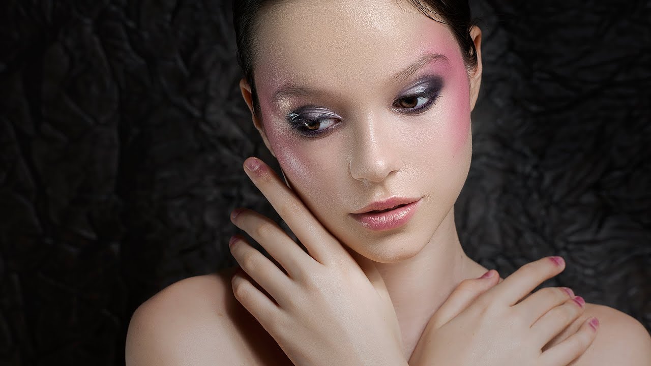 Addicted App Makeover - Hella