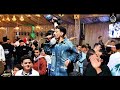 جديد لاول مره       مزمار وجع ليالي  علي ترندات السيوده  افندينا السيد حسن     كريم ناعوس  نجومي