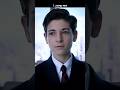 He’s 13 and Just Took on an Entire Corporation! (Gotham)#movie #film