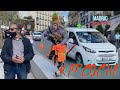 MADRID Sonreír Шутки نكات 笑話 Jokese KARCOCHA 
