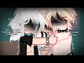 We're All Failure [BL/Poly/Omegaverse] ☆ P̶e̶a̶c̶e̶f̶u̶l̶ AU [Jing Yuan × Varka × Mydei × Vin]