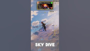 Most Hyped Mythic of all Time 🗿🔥