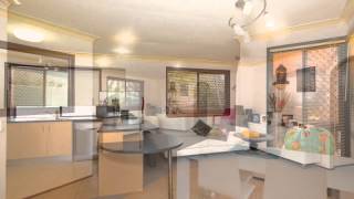 106 Cottesloe Drive Robina