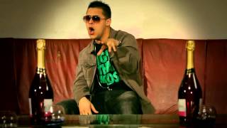 Gotay 'El Autentiko'   Sexo Toda La Noche Official Video Millones Records1