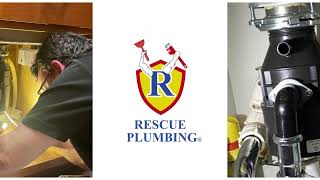 Garbage Disposal Repair Chicago | Rescue Plumbing