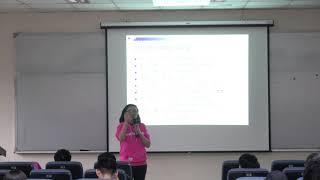 171229-國立臺灣科技大學-溝通與表達-5