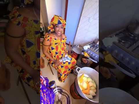 Tamkharit Penda Guissé