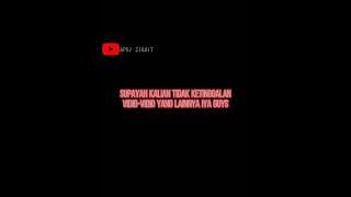 Vidio Tiktok Slwomo Viral/@diahnovyy