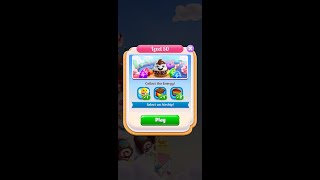 Cookie Jam Blast Level 50 screenshot 4