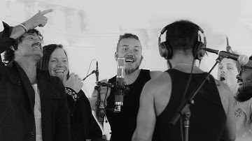 W.D.H.D? | Sons Of Sunday