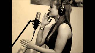 Selena Gomez - Love You Like A Love Song (Cover)