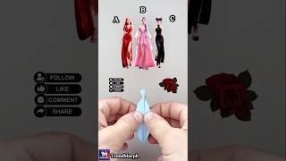 Guess Sticker Kpop Demon Hunters Huntrix #kpopdemonhunters #huntrix #viral #shortsviral #sticker