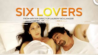 سيكس لوفرز | شاهد فيلم درامي مدبلج باللغة العربية  (مدبلج للعربية)