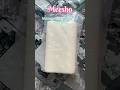 Best orthopaedic pillow for cervical and neck pain! #meeshofinds #meesho #cervicalpain #neckpain