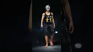 free fire motion video editing #freefire #gaming #phonk #garenafreefire