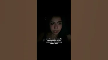 It S Rlly Not That Deep 