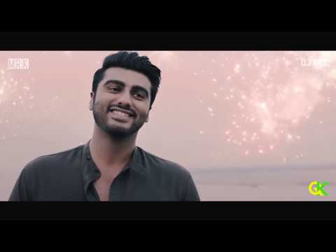 broken-heart-love-mashup-2019-–-dj-dee-mrk-latest