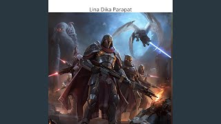 TheoJottayak hpurhChamvitdore