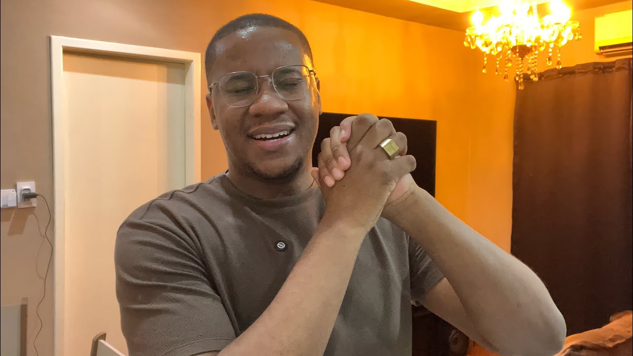 DEUS TIROU MEU SONO NA MADRUGA E ME DEU UMA REVELAÇÃO COM VOCÊ FILHA (o)..😳 #palavradedeus 