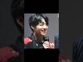 Jungkook Jeonjkook Ourkookies Kookiesvideos Btsjk Jkshorts Viralvideo Short