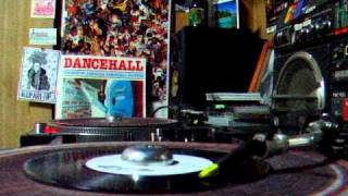 RED DRAGON&BRIAN&TONY GOLD/COMPLIMENT ON YOUR KISS