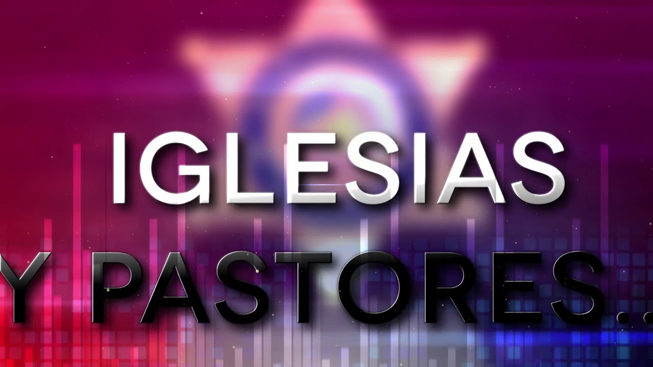 Dr. Manuel Tigerino Supports Bob Lindsey for L.A. County Sheriff