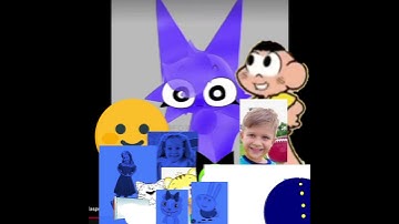 Wenda Blueberry Inflation Add Round 10