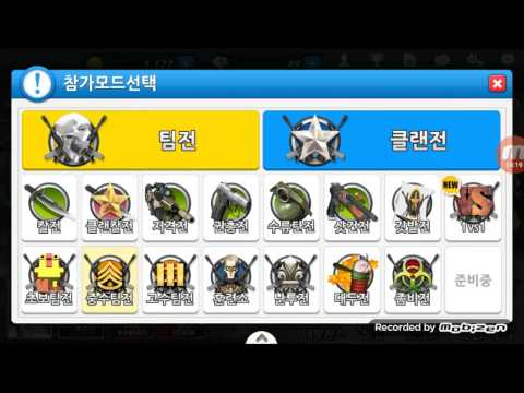 국산총K2를 얇보지마라!!ㅎㅎ