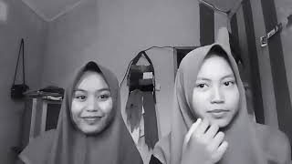 Download Lagu Lashcild ft gisel (seluruh nafas ini) cover MP3