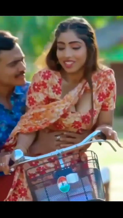 Khatarnak😱hot sexy video WhatsApp status video Desi Romantic video