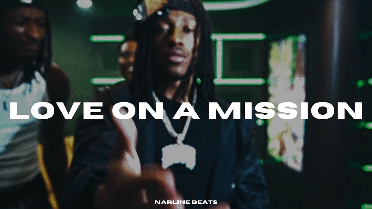 [FREE] Sdot Go x M Row Type Beat 2025 