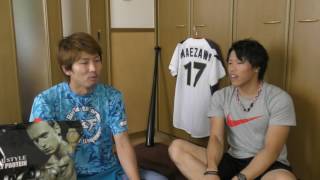 140キロ男の身体作りに重要な1日の食事メニューとは？【一人暮らしでも実践しやすい】