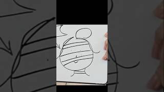 She Is So Cute. Why Is She So Funny? Lingling Here Again. Its Good To Draw