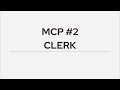 3 Cloud Code Tools: Supabase, Clerk & Semgrep!