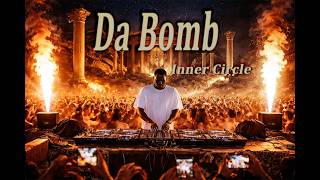 Inner Circle – Da Bomb | Afro House Remix | Reggae Afro House &amp; Deep Club Vibes