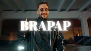Free Organi̇ze X Eray X Mansur Type Beat -Brapap-