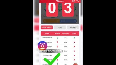 Colour trading app download kaise kare | colour trading kaise kare download | colour trading app
