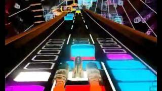 Crow'sClaw - R'N'R 1969