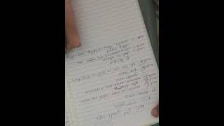 RPSC 2nd grade mathematics me bsc 1st year me book and unit wise topic Or 1st book ...