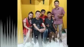 SABTU DJ FREDY 2018-9-29