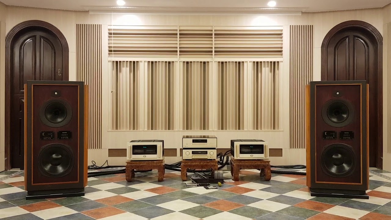 Atlantic Audio YouTube