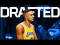NBA 2K21 Next Gen MyCareer // NBA Draft! #7