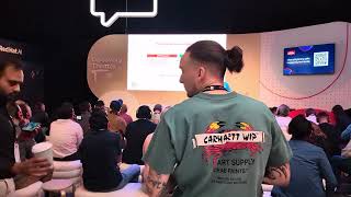 GPUs take flight Safety-first multi-tenant Platform Engineering with NVIDIA and Red Hat OpenShift AI