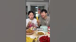 轻松拿下！#强烈推荐