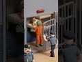 Трейдер выигрывает всегда. Trader always wins #memes #brainrot #crypto #trading #stockmarket #shorts